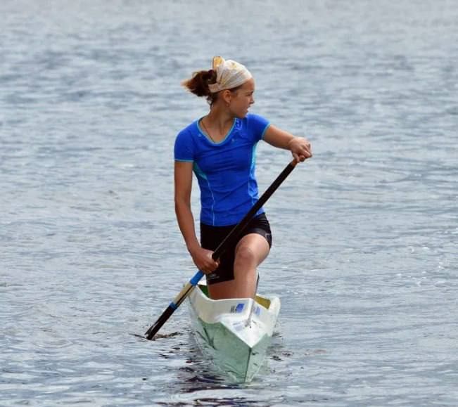 ���� ���������� �� �����������, ��������� � ������� ����� ������������ ������� �� ������, ������� ��� �������� 60-����� ���������� ����