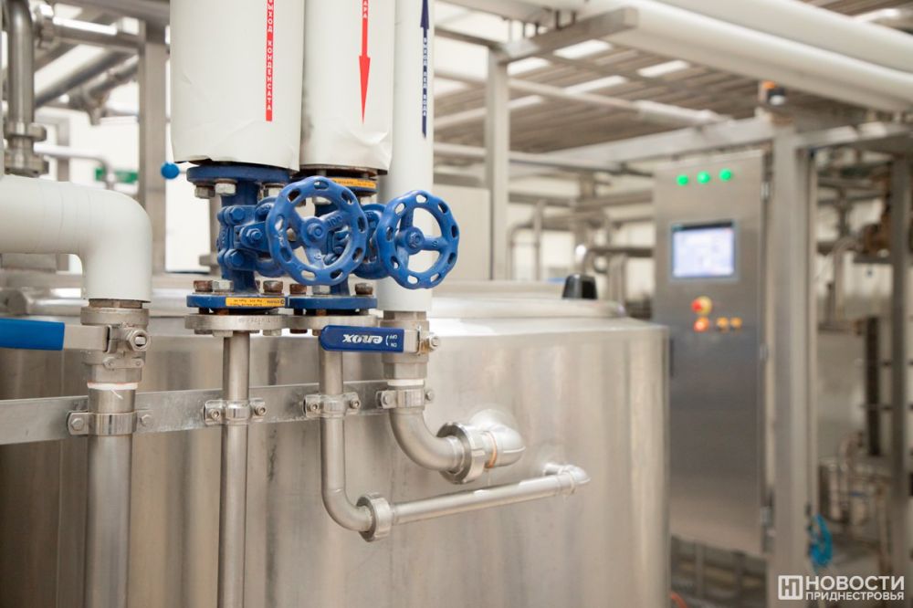 ������������� ����� ������������� ������ � ������� �� �������������� ����