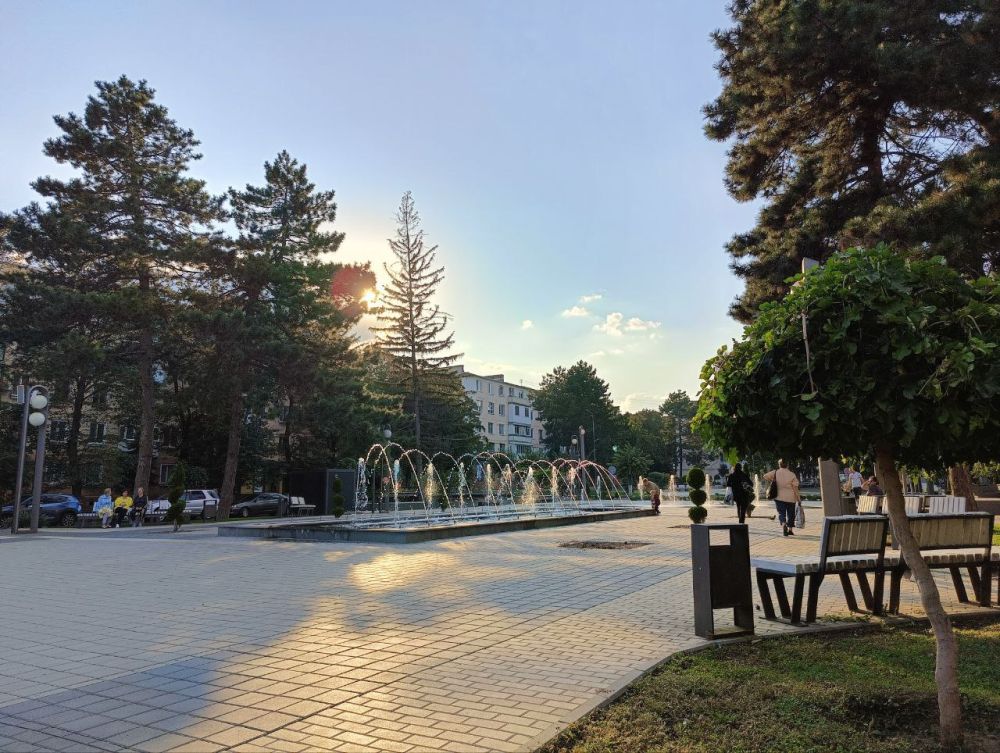 ��� �������� ��������� ����� �� ����� �� � ��, 25 �������� ��������� ���������� ����������, ��� �������