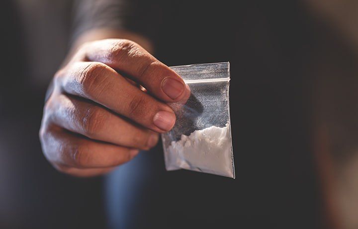 � ����� ��� ���������. � ��������� ��������� ���� ������� �����, ������� ��������� ��������