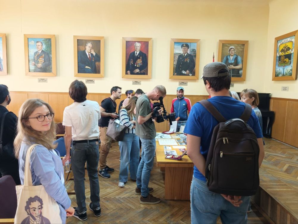 ������� ���������� ��������-������������� ����� �������� ����������� ���������