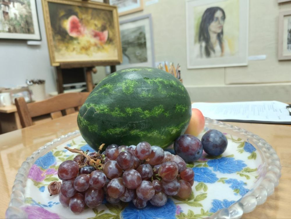 ���� �� �������� � �������������� ����� � ��� �������� �������� ������� ����������