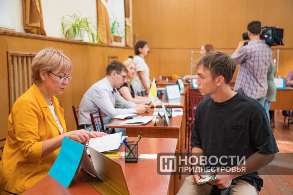 ����� 1,3 ������ ������� ���� ���� ������������ �� ������� ��������, ������� ������ ������� � ��������