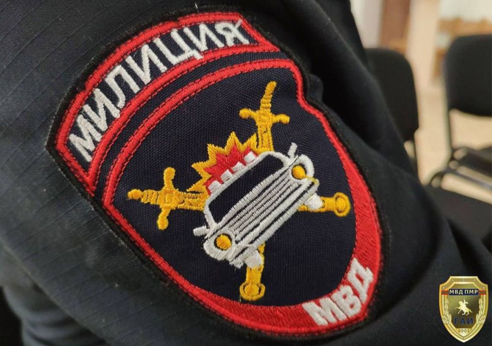 ������ ���� ��� � �������. ��� �������� ������������: