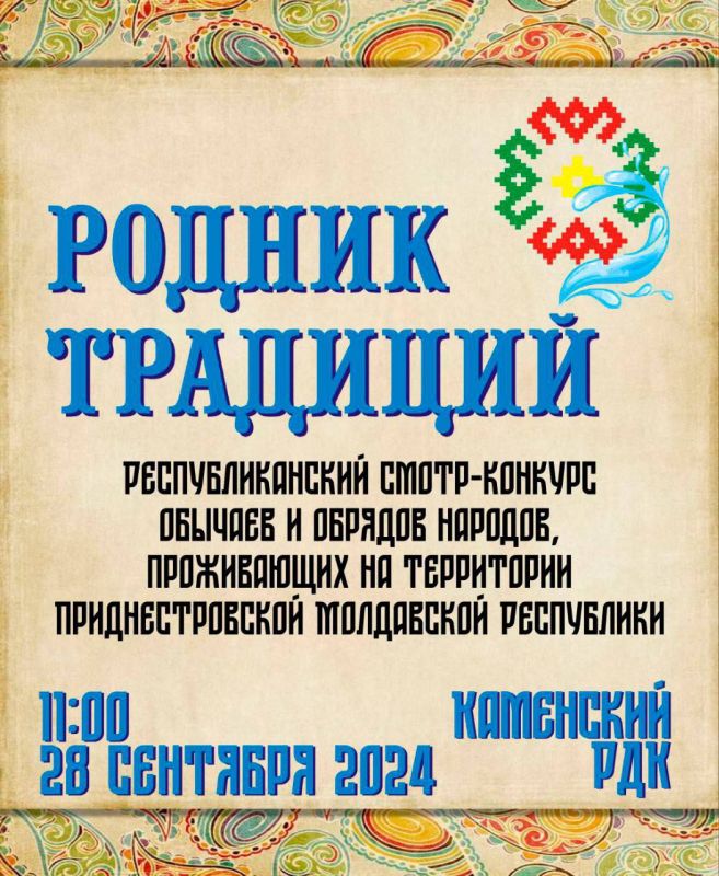 � ������� ������ ����� ���������������� �������� ������� ��������