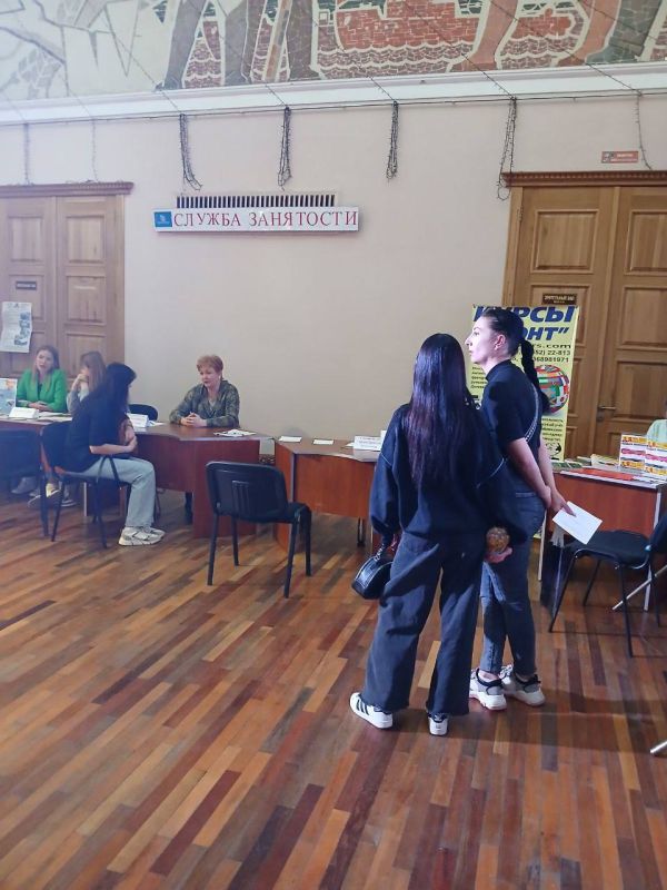 � ���������� �� ��. �. �������� ������ ������� ��������