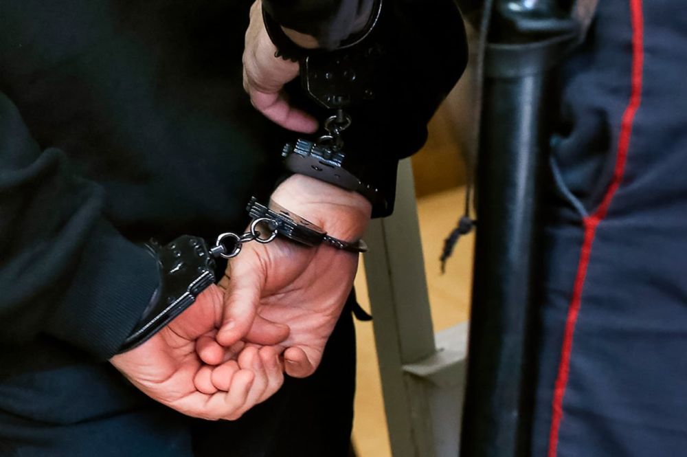 ������ ����� �������� ����� ����� �� �������� ����