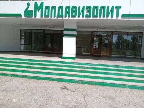 ������������� ����� ������������� ��������� ��������� ������������