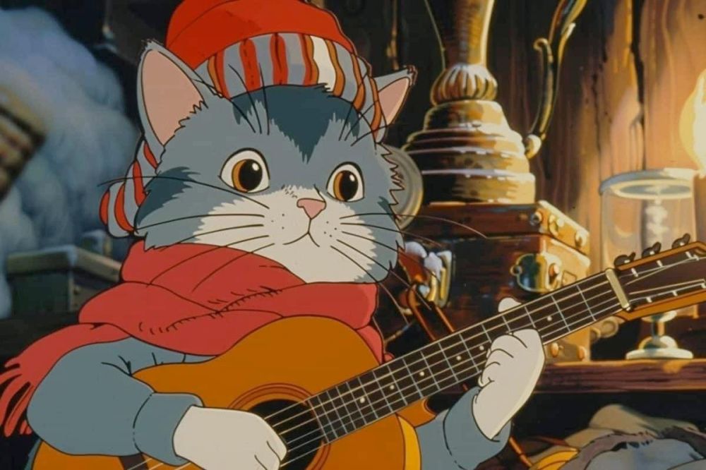 ���� �������������� ������ �����: ��������� ��������� ������� ������� � ����� ������������ ��������� ��������������� ���� ��������