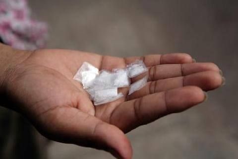 � ��������� ����� �� 10 ����� ���������� ������� ��������� ���� �����������