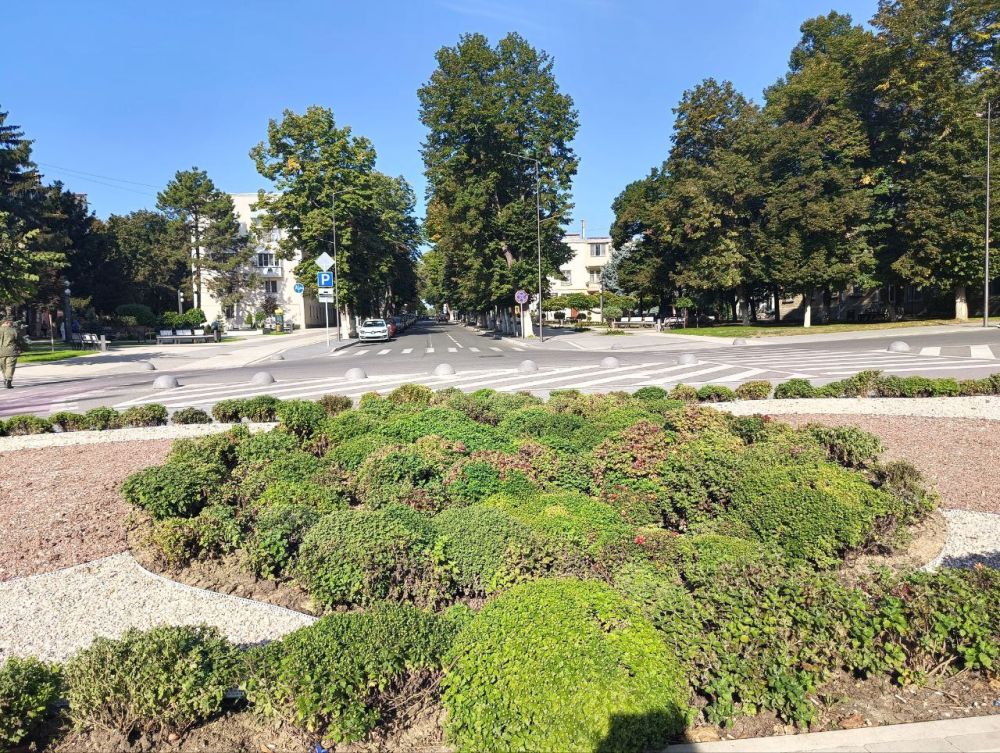 ������ � ����������� ������ ��������