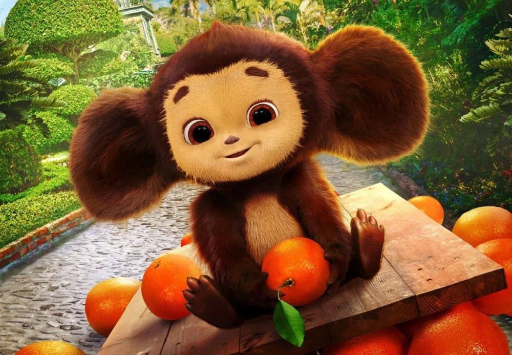 ����������� ���������� ������ � 2025 ����