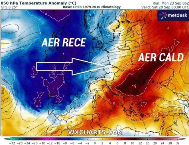 �� ��������� ������ ��� ����� ����, �� �������� ����� � ��������� ����������