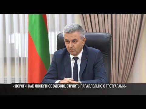 �������������� ������ ������ � ����������