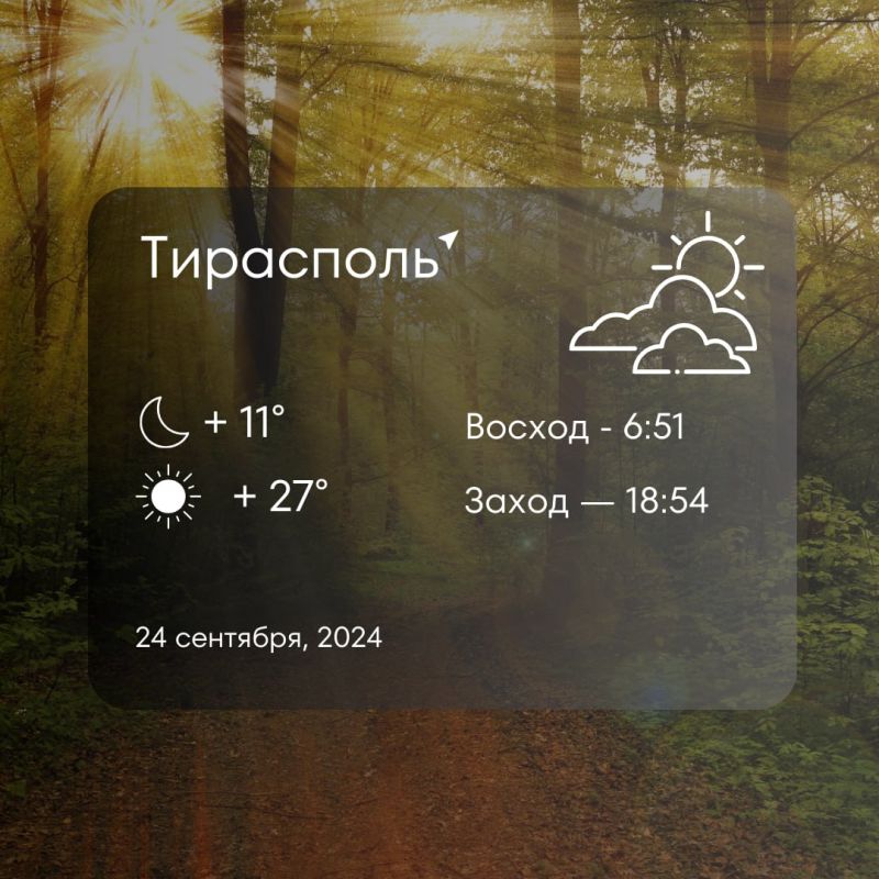 ������ �� �������