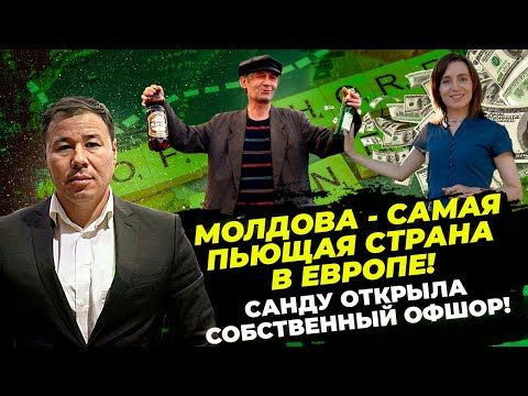 ����� ����� ������ - �������� ������� ����� ����� ��������!