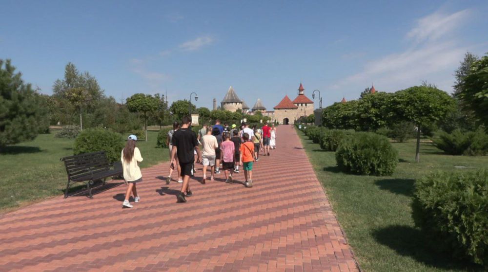 ��� ���������� ��������� � ���� ������� �������� �� ���������� ��������