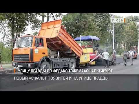 � ������� �������������� ����� ������ �� ����� ������ � ������� ����� ���� � ������� �����