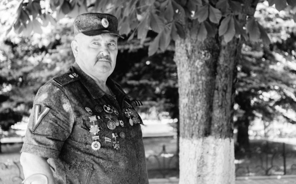 ���� �������� ������������� ���� ������