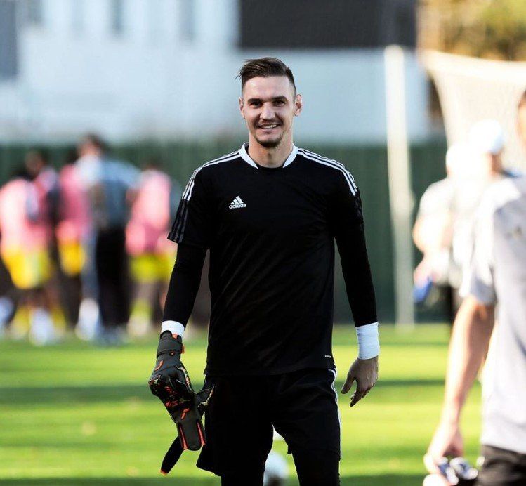 �������� ������� ������� �������� ������ � ������� �������� �� ������������ �����