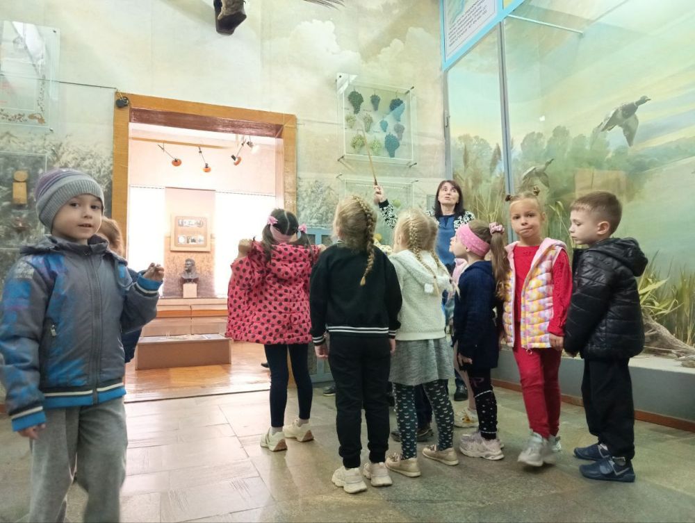 �� ��� ������ ���������� ������������� ����� ������ ���������� ��������� ��� �������