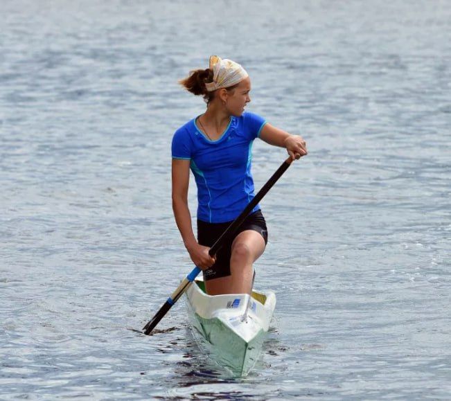 � ����������� ��������� ��������� ������� �����