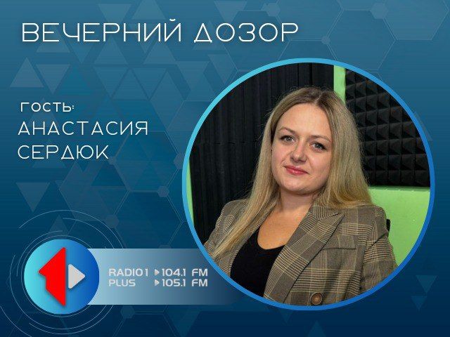 ����� �� ��������� ����? ���� �� ������� �������? ��� ��������� ����������� ������� � ������ ���������� �������? ��� ������,����� ��������� �����?