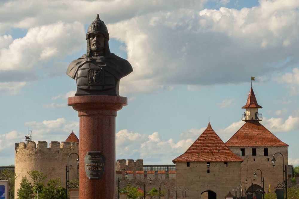 ���������� ��������� � ���������� �������� � � �������, 27 ��������