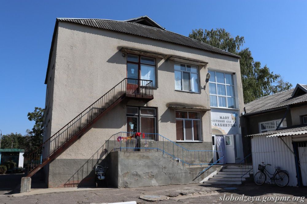 � ������������� ������ �������� ������� ��������� ������ ������� � ������� �����