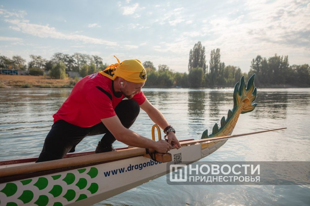 4-5 ������� � �������� � �������� ������ ������ �������� ������� �� ��� ������