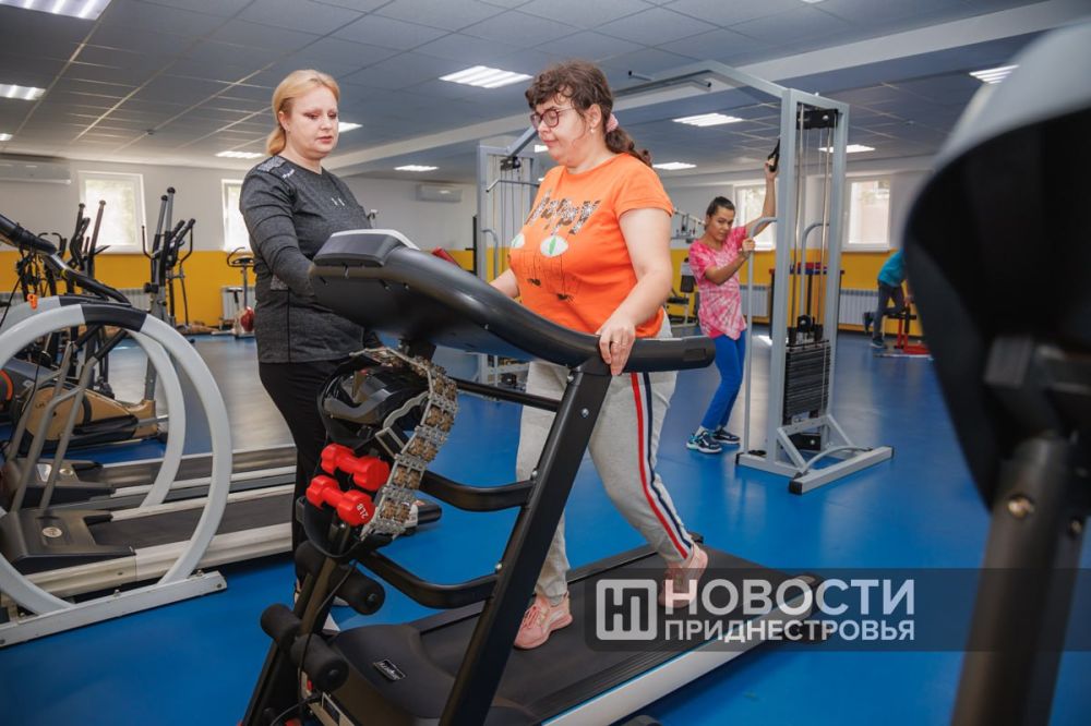 � ��������������� ���������������� ������ ���� � ������������� ���������� �������, ��������� � ���� � ����������, �������� ����� ����� � ����� ������, ������� ������� ������� � ������� �����