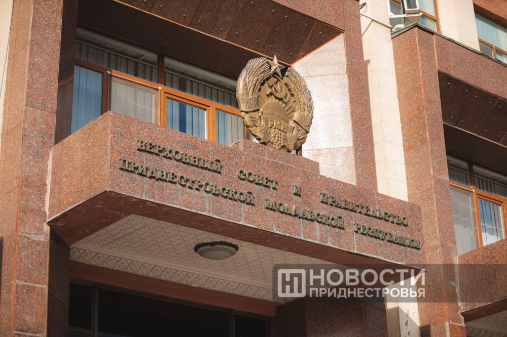 25 ��������, ������� ���� ���