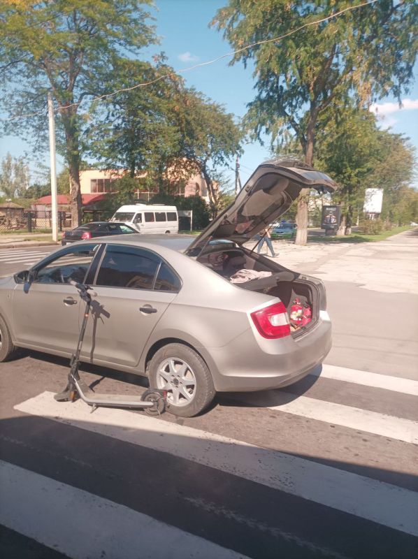 ������ � ��������� � ����� ������� � ���������