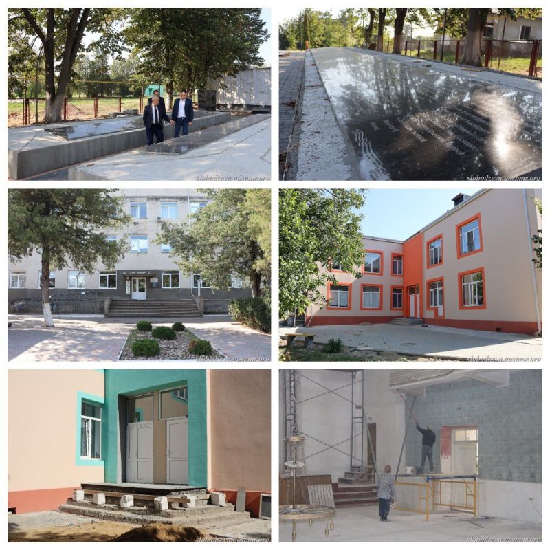 ������� ������� ���������������� ������, ���������� �� ��������� ���