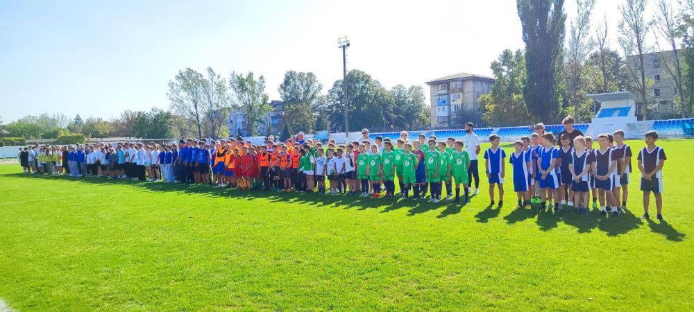 � ������� ��������� ������������� ���� ���������������� ������� "������� ���"