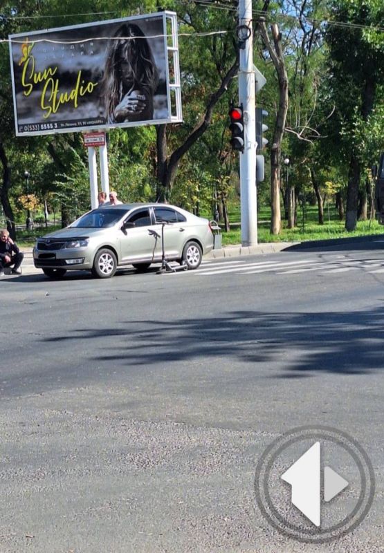 ������ ����� ����� ������