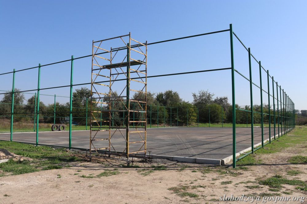 � �������� ���� ����������� ������ ��������� ����� �1. ����� ��������� ���� � ��������� ���������, � ����� ����������� ��� �� ����������� ����� ���