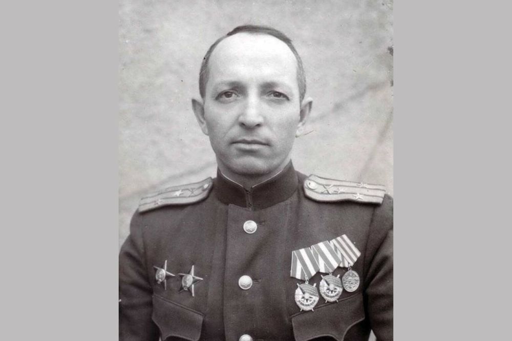 ����� �������� ���� ������������. ���� ���� ���� ������������. ���� ����� ����������!�