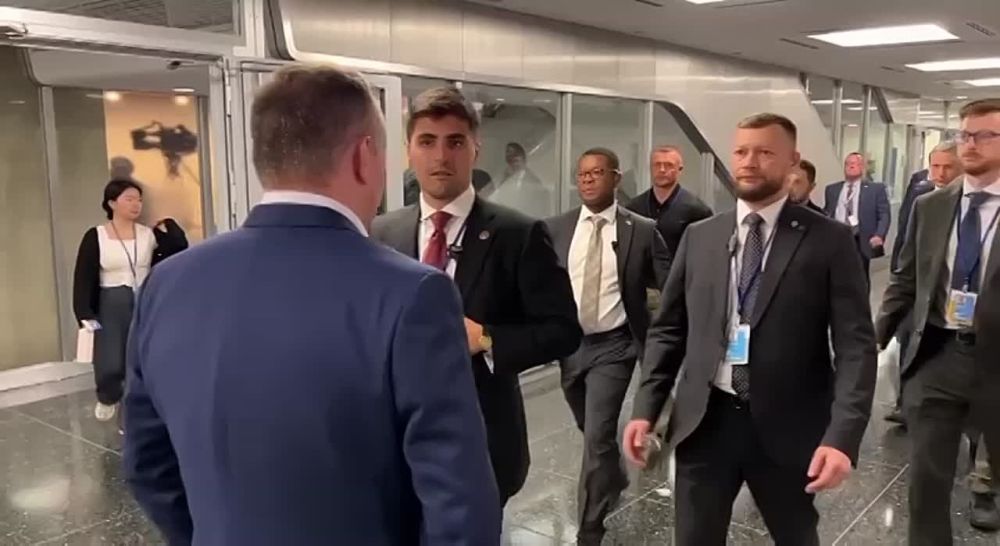 ������ �� ������ ����������� � �������?