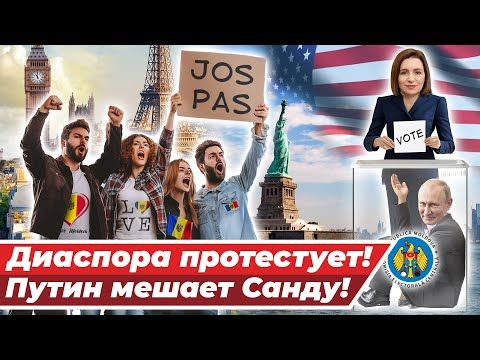 �������� ���������� �������� ������ ����� ���������