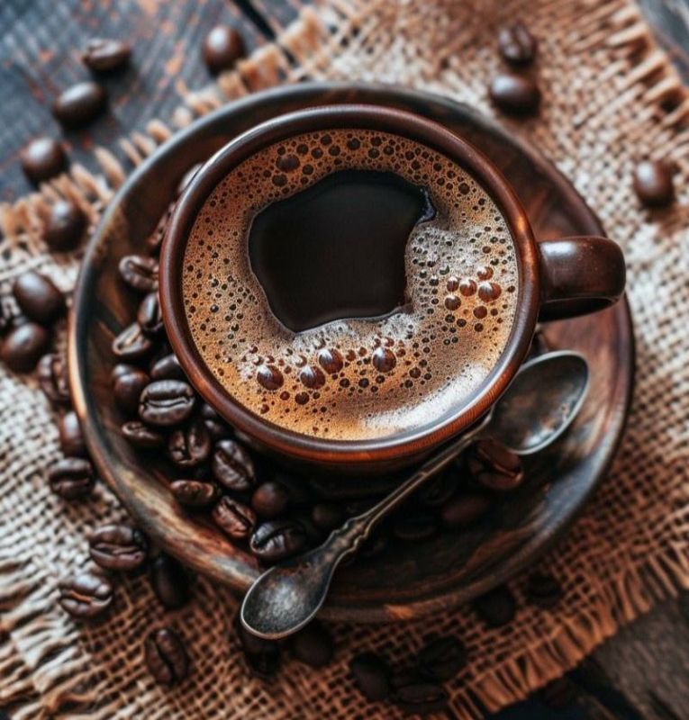 ��������� ������� ������� ��� ��������� ����