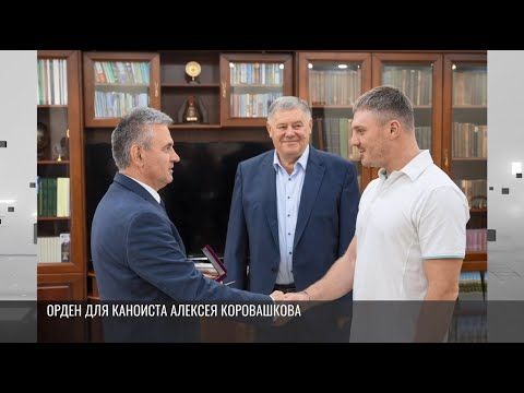 ��������� �������������� ������ ����� �������� ������� �����������