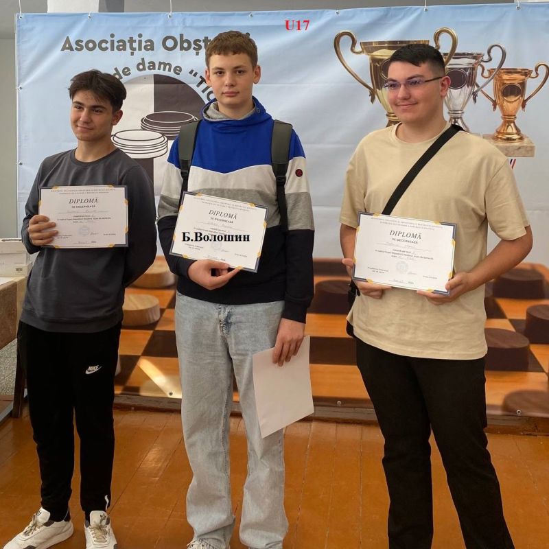 ���� ��������������� ������� ����������� �� ��������