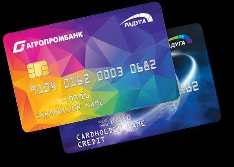 � ������������� ����� ������ ����� ������ Cash-in � Cash-out