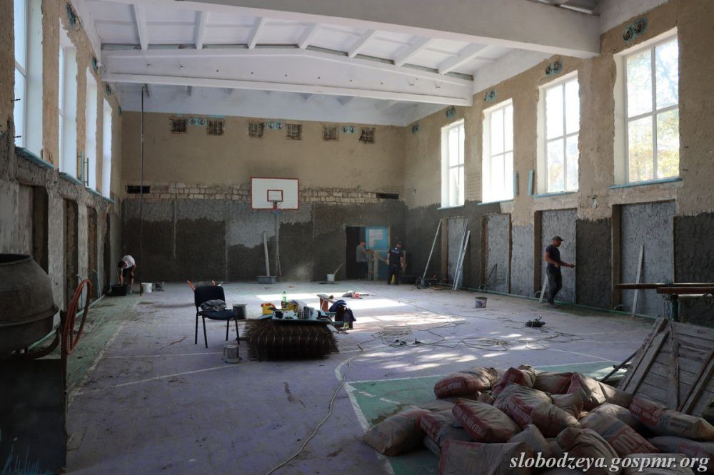 � �������� ���������� ����������� �������� ����� �1