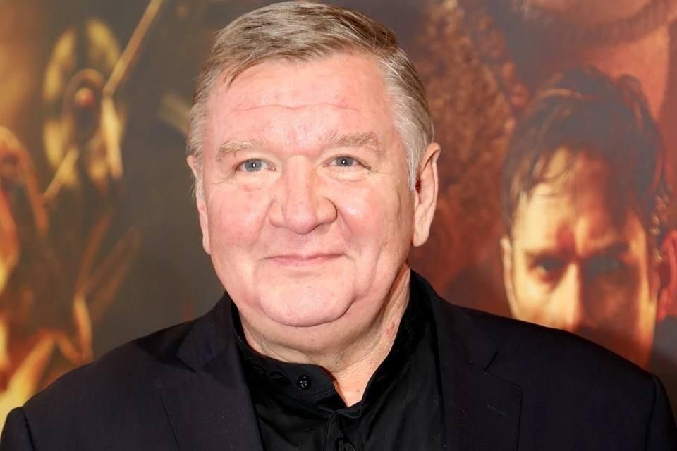 ���� ���������� ���� ����� �������