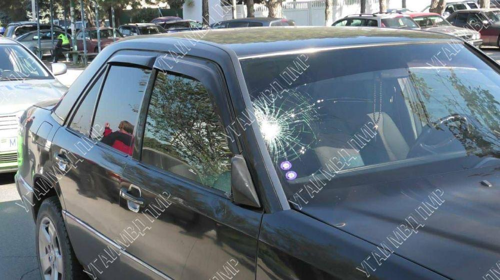 � ������� ������ ����� ������� � ���������� ������ �� ����������� ��������