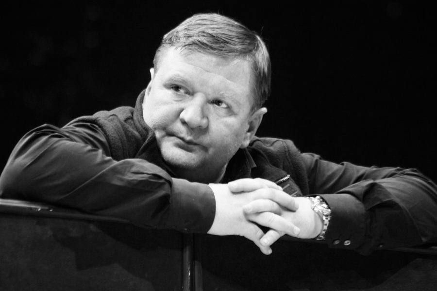 ������ ������� ��������� ����� ������� ��������� �� ���� �����