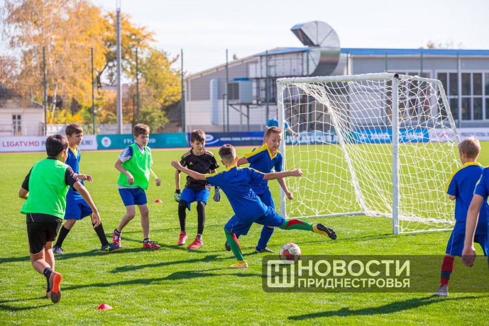 ������ ��������� ������� ���� � ������������� ������