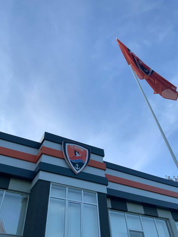 ������, ������ � �������� ��������� ���� � ������ ��� ���������� �������